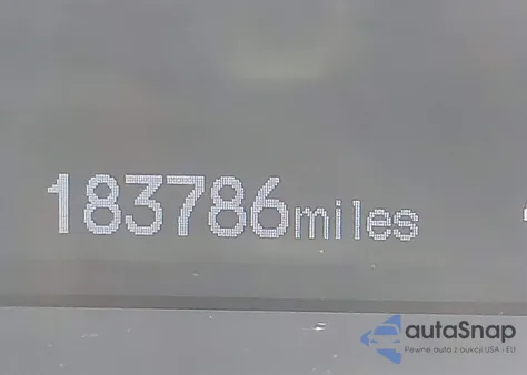 2013 Honda Civic Ex-L из США, поврежденный, VIN 2HGFB2F93DH541147